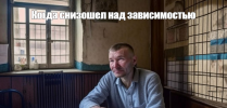 1701266922491.png