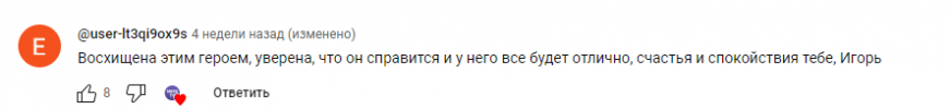 Screenshot_1.png