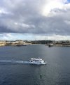 77D15BFA-1050-402C-AD8E-05B23146E333.jpeg