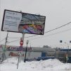 IMG_20231130_200332.jpg