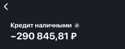 IMG_6785.jpeg