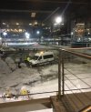 IMG_0780.jpg