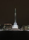 IMG_0781.jpg