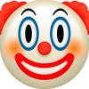 channels4_profile.jpg