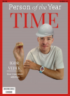 1701847880673.png