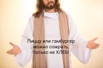 IMG_20231207_110503.jpg