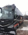 B7DAF626-DBD6-416E-A5FA-55341058EE82.jpeg