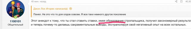 IMG_0802.jpg IMG_0802.jpg