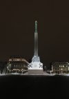 IMG_0785.jpg