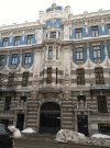 IMG_0793.jpg