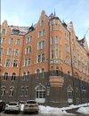 IMG_0794.jpg
