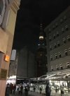 IMG_0788.jpg