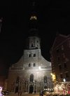 IMG_0791.jpg