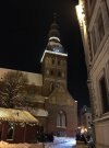 IMG_0796.jpg