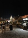 IMG_0797.jpg