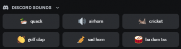 1702200388465.png