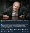 1702217254103.png