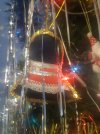 20231211_180406.jpg
