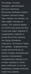 Screenshot_2023-12-11-08-29-07-15.jpg