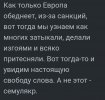 Screenshot_2023-12-11-08-29-23-42.jpg