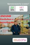 IMG_7177.jpeg