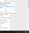 Screenshot 2023-12-14 074135.png