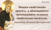 IMG_20231224_173218_021.jpg