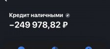 IMG_7033.jpeg