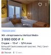 01D79930-294B-48DC-A614-D46193C39CD2.jpeg