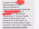 Screenshot_2024-01-14-01-34-42-82_0ce57feeccaa51fb7deed04b4dbda235~3.jpg