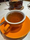 IMG_0097.jpeg