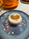 IMG_0105.jpeg