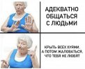 IMG_9532.jpeg