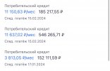IMG_2400.jpeg IMG_2400.jpeg