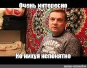 2024-01-25-03-36-02.jpg 2024-01-25-03-36-02.jpg