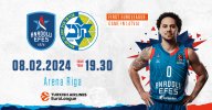anadolu-efes-maccabi-1920x1005-1.jpg