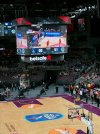 IMG_20240208_202025.jpg