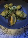 IMG_0429.jpeg