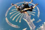 1667486526_6-sportishka-com-p-dubai-parashyut-krasivo-6.jpg 1667486526_6-sportishka-com-p-dubai-parashyut-krasivo-6.jpg