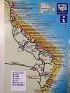 IMG_20180521_135429.jpeg IMG_20180521_135429.jpeg