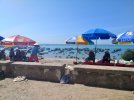 IMG_20190124_100002.jpeg