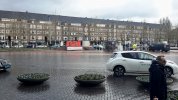 20160210_131319.jpeg