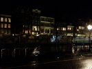 IMG_1657.jpeg