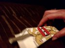 IMG_1668.jpeg