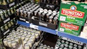 20160211_125855.jpeg
