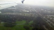 20160209_180301.jpeg