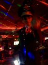 IMG_1285.jpeg