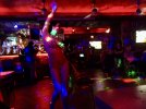 IMG_1277.jpeg