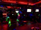 IMG_1278.jpeg