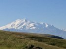 IMG_0354.jpeg